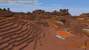 Mesa F M Plateau.png