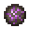 Dragon Fireball JE2.png