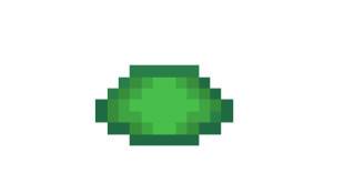What is the use of Minecraft scales?