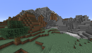 Mountains.png