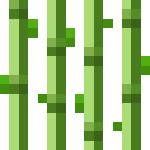 How to get sugarcane in Minecraft sugarcane