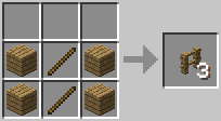 Craft Ladders