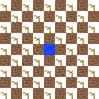 Large farm grid.png