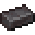 Netherite Ingot JE1.png