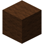 Minecraft羊毛