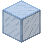 Minecraft玻璃