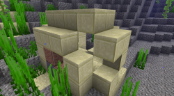 Warm ruin 2.png