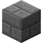 Minecraft石砖