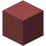 Minecraft染色粘土