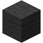 Minecraft羊毛
