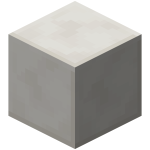 Minecraft石英块