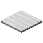 Minecraft测重压力板