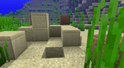 Warm ruin 7.png