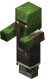 Plains Zombie Mason.png