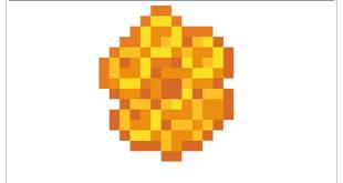 Minecraft honey spleen