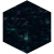 End Gateway JE2 BE1.png