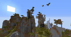 Shattered Savanna.png