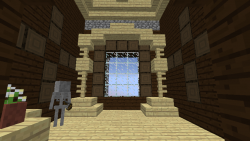 Woodland mansion 1x1 b1.png