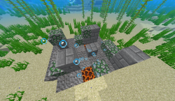 Brick 2.png