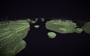 Small End Islands.png