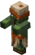 Desert Zombie Nitwit.png