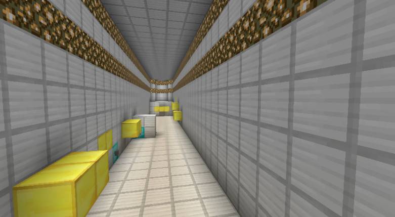 What can you do when Minecraft is boring when you are boring?
