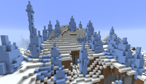 Ice Spikes.png