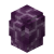 Chorus Plant JE2 BE2.png