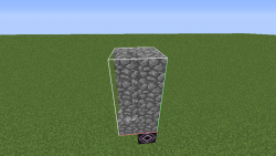 Woodland mansion small wall corner.png