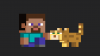 Lion Hunter.png