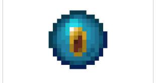 Minecraft tide energy energy