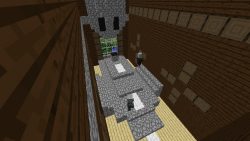 Woodland mansion 1x2 d3.png