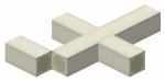 Nether fossil 11.png