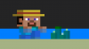 One pickle two pickle sea pickle four.png