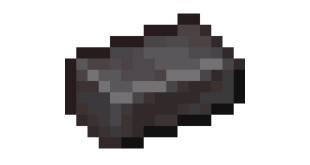 What is the use of alloy ingots under MINECRAFT?