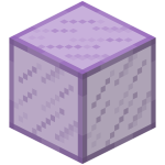 Minecraft玻璃