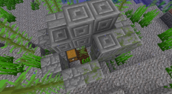 Ruin 8.png