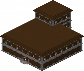 Woodland Mansion.png