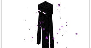 Minecraft last movie