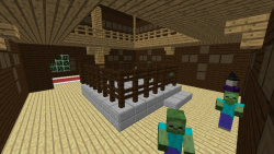 Woodland mansion 2x2 b5.png