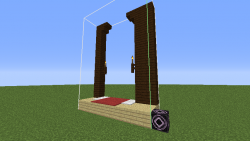 Woodland mansion carpet south 2.png