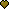 Poisoned Heart.png