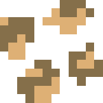 Minecraft甜菜种子