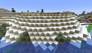 Snowy Beach.png
