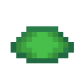 Scute.png