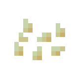 How to obtain pumpkin seeds for minecraft pumpkin seeds