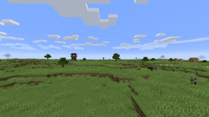 Plains.png