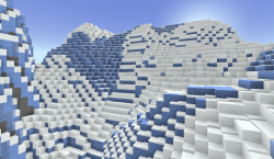 Snow Capped Peaks.png