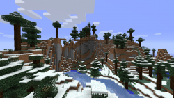 Snowy Taiga Mountains.png