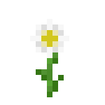 Minecraft法兰西菊